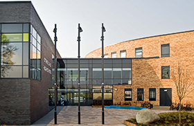 employer gallery photo 0