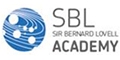 Sir Bernard Lovell Academy