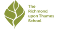 The Richmond upon Thames School