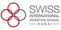 Swiss International Scientific School in Dubai