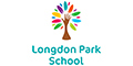 Longdon Park School