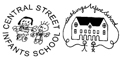 Hebden Bridge Infant School Federation