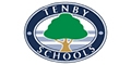 Tenby International School - Setia Ecohill