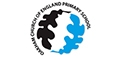 Oakham Church of England Primary School and The Parks School Federation