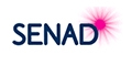 The SENAD Group