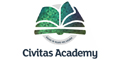 Civitas Academy