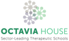 Octavia House School - Walworth