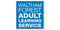 Walthamstow Adult Learning Service