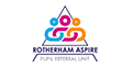Rotherham Aspire PRU