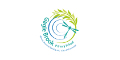 Logo for Gagle Brook Primary School