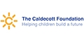 The Caldecott Foundation- Emergency Assessment Centre