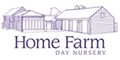Home Farm Day Nursery