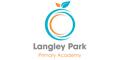 Langley Park Primary Academy