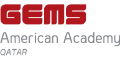 GEMS American Academy Qatar (GAAQ)