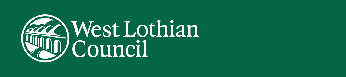 west-lothian-logo