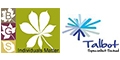 Bents Green School & Talbot Specialist School Partnership