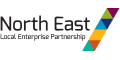North East Local Enterprise Partnership