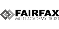 Fairfax Multi Academy Trust (FMAT)