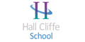 Hall Cliffe Primary School