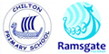 Viking Academy Trust