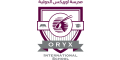 Oryx International School