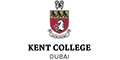 Kent College Dubai