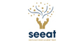Logo for The South East Essex Academy Trust (SEEAT)