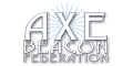 Axe Beacon Federation