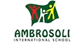 Ambrosoli International School