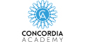 Concordia Academy