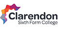 Clarendon Sixth Form College