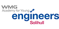 WMG Academy for Young Engineers (Solihull)