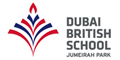 Dubai British School Jumeirah Park