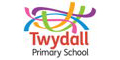 Twydall Primary School and Nursery