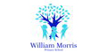 William Morris School