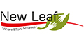 New Leaf School