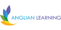 Anglian Learning