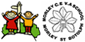 Tacolneston & Morley CEVA Primary Schools Federation