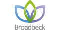 Broadbeck Learning Centre