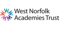 West Norfolk Academies Trust