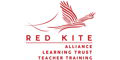 Red Kite Learning Trust