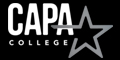 CAPA College