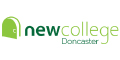 New College Doncaster