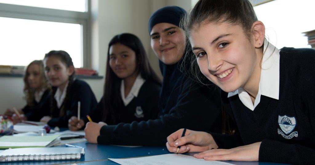 employer gallery photo 2