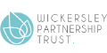 Wickersley Partnership Trust