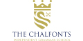 The Chalfonts Independent Grammar School