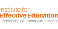 Institute for Effective Education