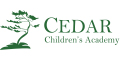 Cedar Children's Academy