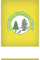 Roe Green Strathcona School