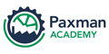 Paxman Academy